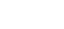 Preferred by Nature