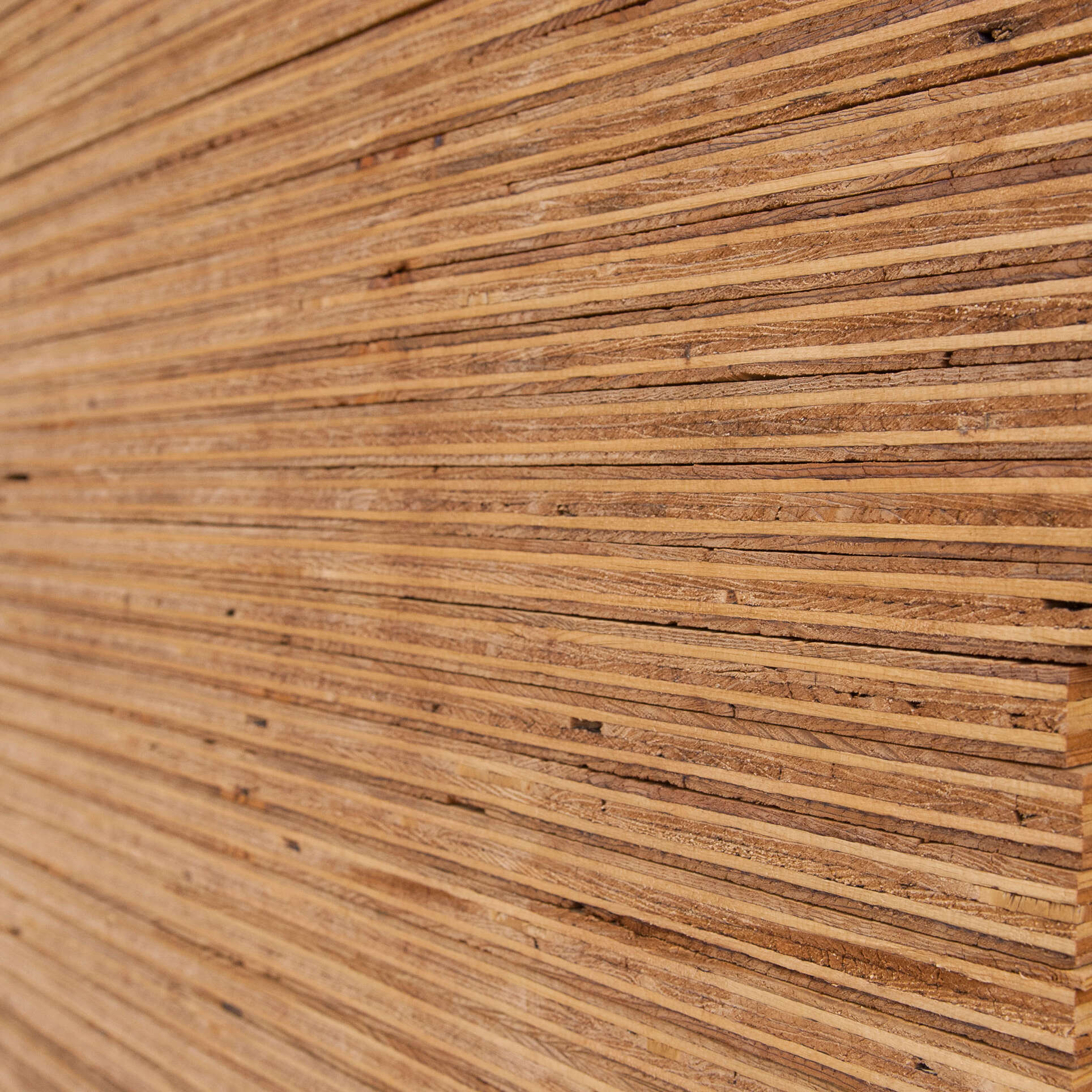 CSP and DFP plywood panels