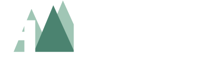 Hanford Lumber logo